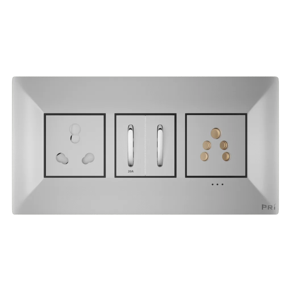 yudex-Conversion-PLates-07_White_F