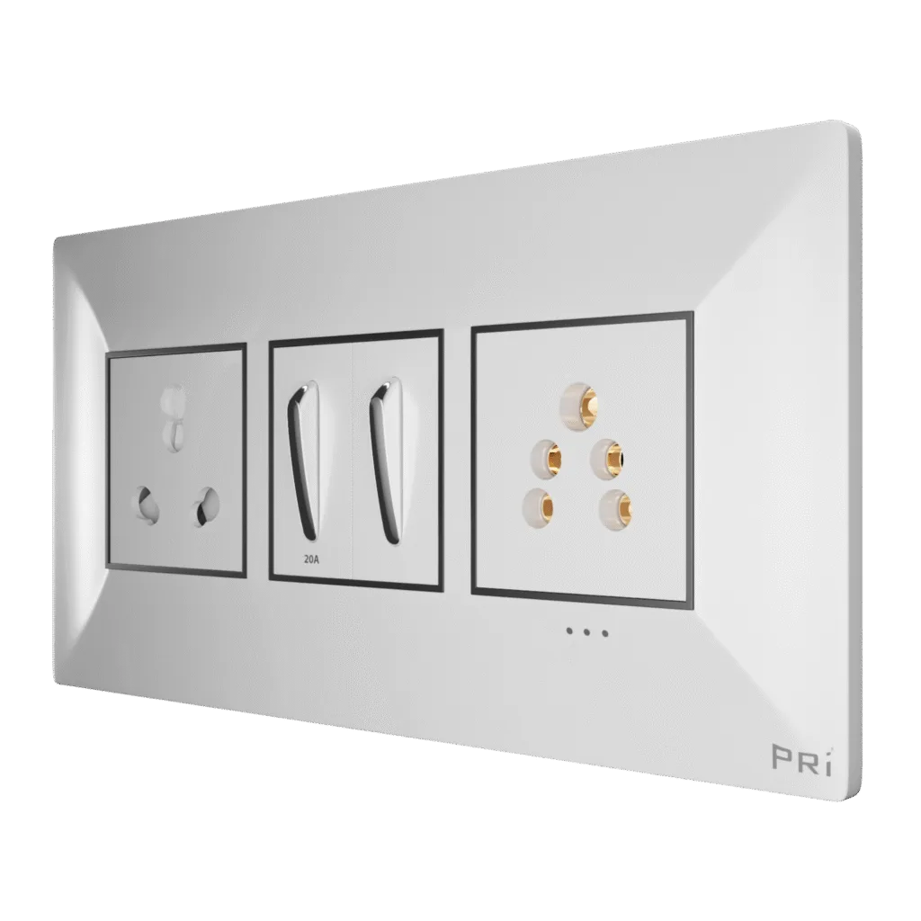 yudex-Conversion-PLates-07_White_L