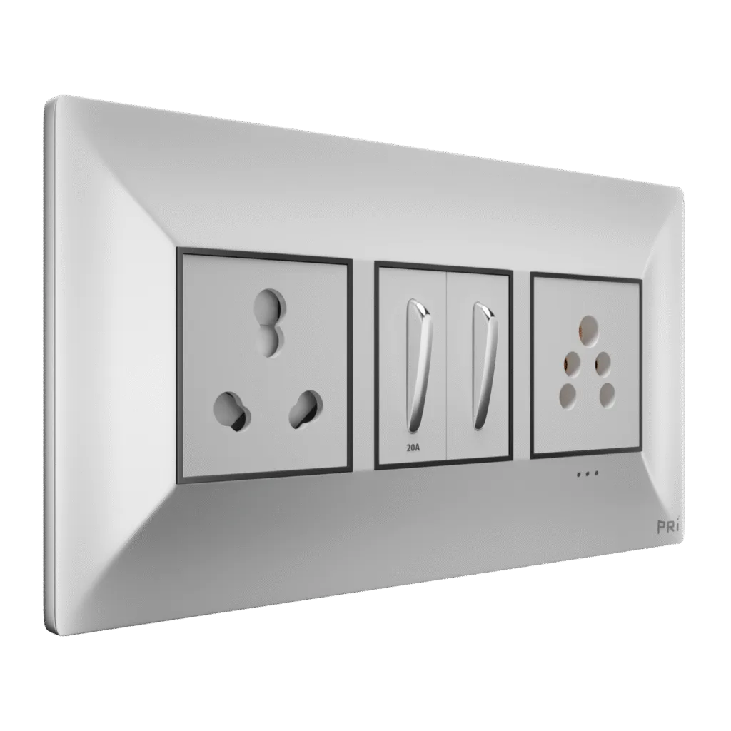 yudex-Conversion-PLates-07_White_R