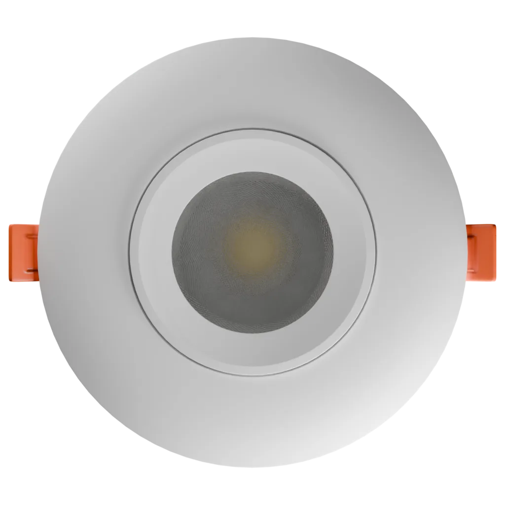 9w Kia Movable Conceal