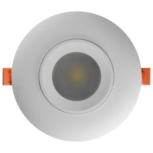 9w Kia Movable Conceal