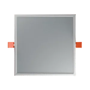 Square Panel light