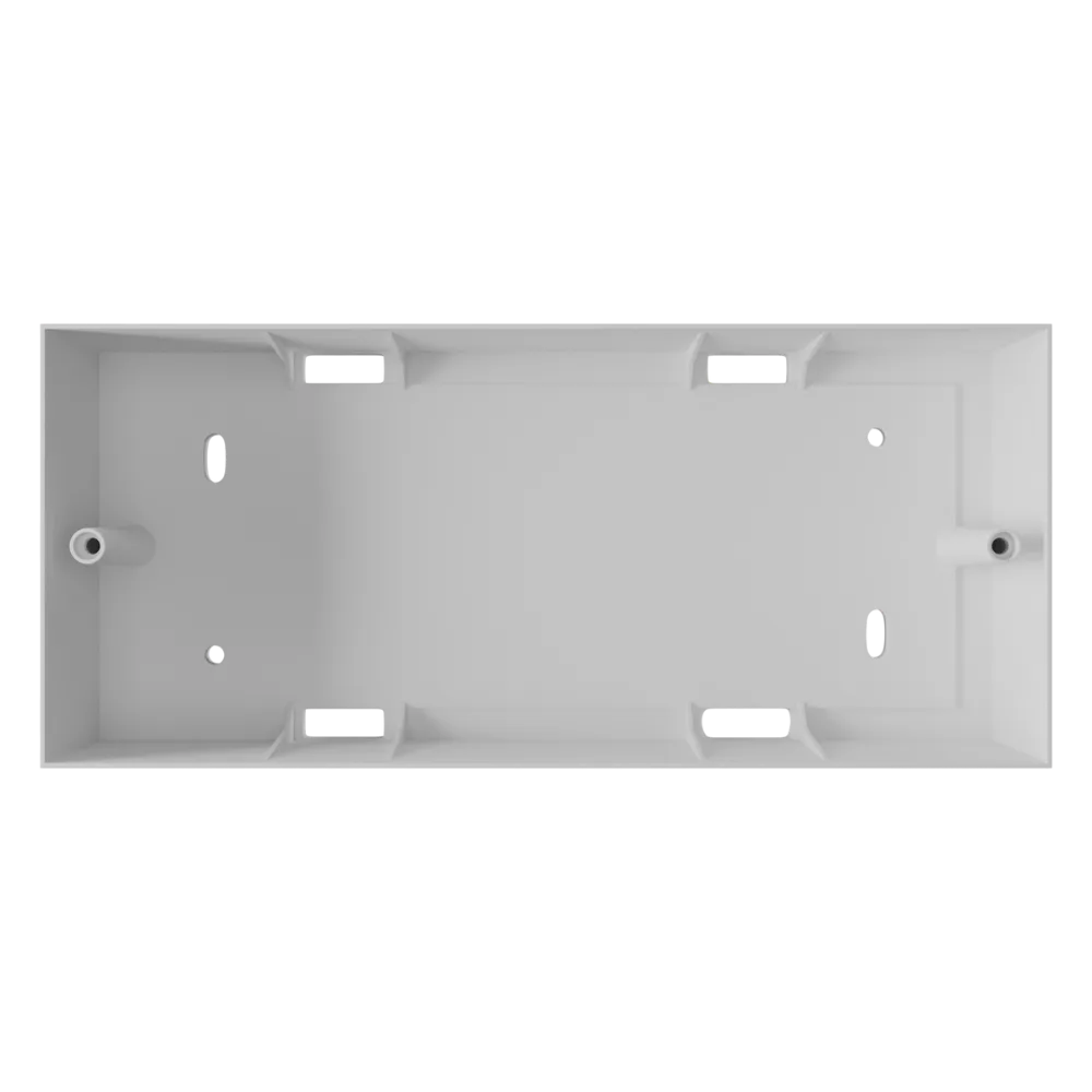 Surface-box-F-without cover